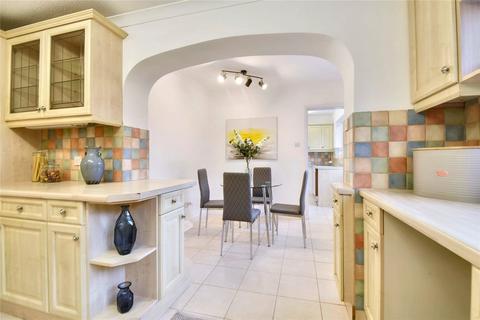 4 bedroom detached house for sale, St. Augustine Drive, Worcestershire WR9