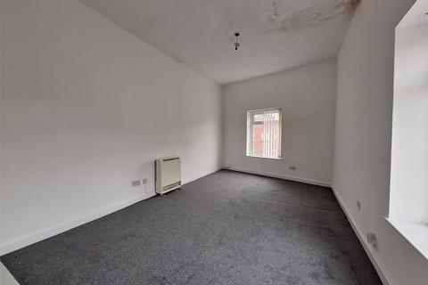 1 bedroom flat for sale, County Road, Walton, Liverpool, Merseyside, L4