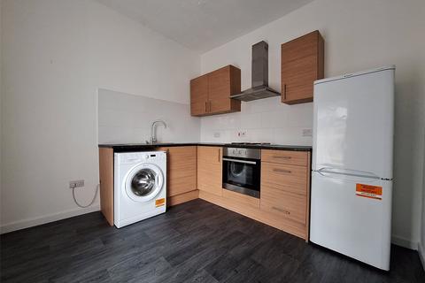 1 bedroom flat for sale, County Road, Walton, Liverpool, Merseyside, L4