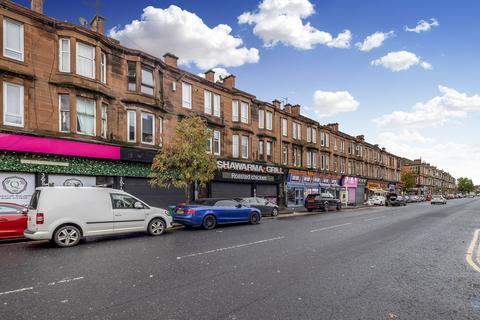 1 bedroom flat to rent - Paisley Road West, Southside