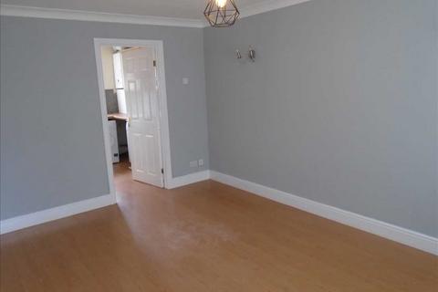 2 bedroom apartment to rent, Portland Close, Chester le Street, County Durham