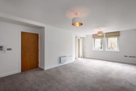 2 bedroom flat to rent, John Walker House, Dixons Yard, York, YO1