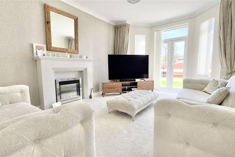 undefined, School Lane, Bidston, Wirral, Merseyside, CH43