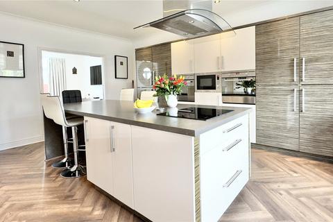 undefined, School Lane, Bidston, Wirral, Merseyside, CH43
