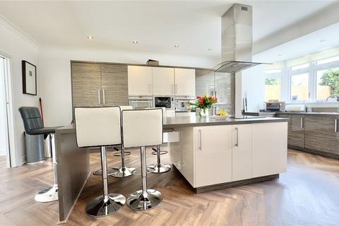 5 bedroom semi-detached house for sale, School Lane, Bidston, Wirral, Merseyside, CH43