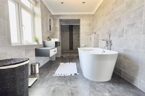 5 bedroom semi-detached house for sale, School Lane, Bidston, Wirral, Merseyside, CH43