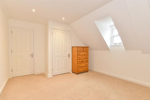 1 bedroom apartment for sale, High Street, Snodland, Kent