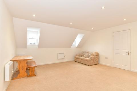 1 bedroom apartment for sale, High Street, Snodland, Kent