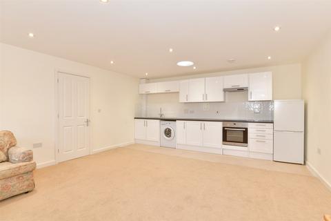 1 bedroom apartment for sale, High Street, Snodland, Kent