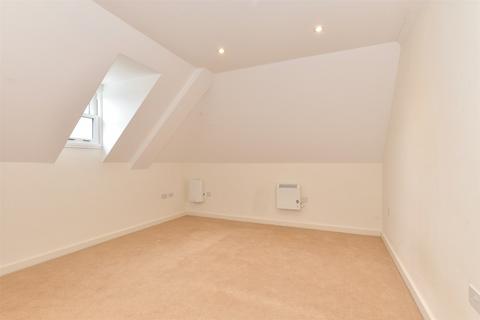 1 bedroom apartment for sale, High Street, Snodland, Kent