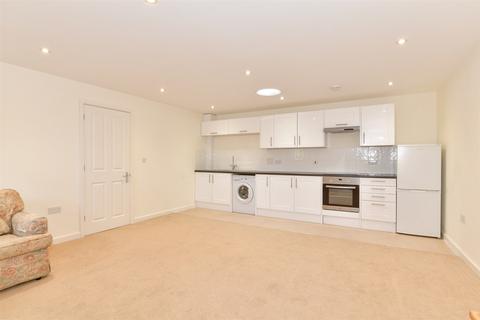 undefined, High Street, Snodland, Kent