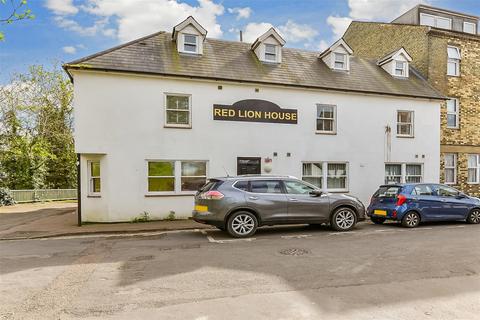 undefined, High Street, Snodland, Kent