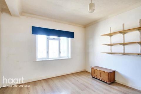 undefined, Marine Parade East, Clacton-on-sea