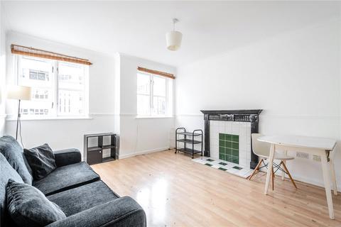 1 bedroom apartment to rent, Hackney Road, London, E2