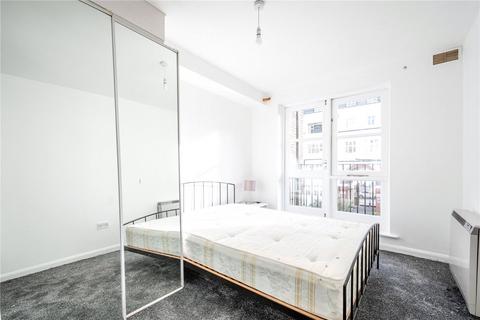 1 bedroom apartment to rent, Hackney Road, London, E2