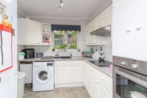 3 bedroom detached house for sale, Amberley Terrace, Villiers Road, Watford, Hertfordshire, WD19