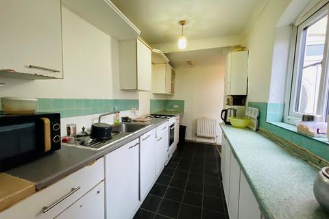 3 bedroom terraced house for sale, Dibble Road, Smethwick B67