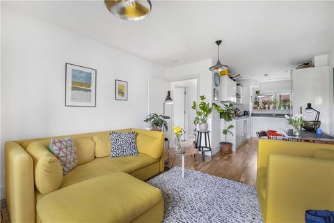 1 bedroom apartment for sale - Coopers Road, London, SE1