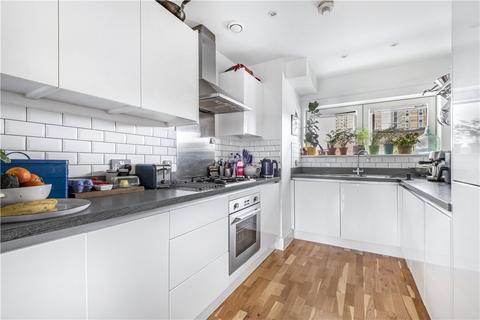 1 bedroom apartment for sale, Coopers Road, London, SE1