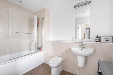 1 bedroom apartment for sale, Coopers Road, London, SE1
