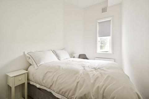 1 bedroom flat to rent, Warrington Crescent, Maida Vale, London, W9