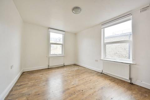 2 bedroom flat to rent, Fermoy Road, Maida Vale, London, W9
