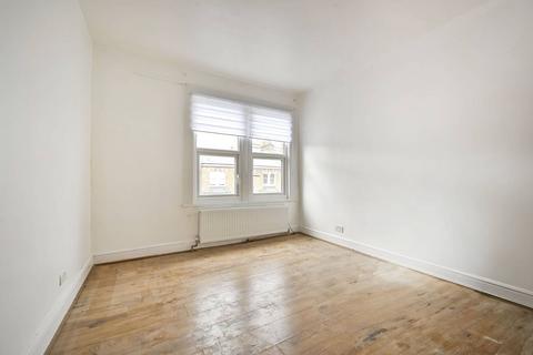 2 bedroom flat to rent, Fermoy Road, Maida Vale, London, W9