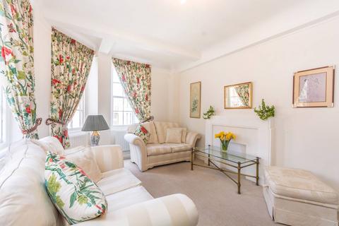 1 bedroom flat for sale, Melcombe Place, Marylebone, London, NW1