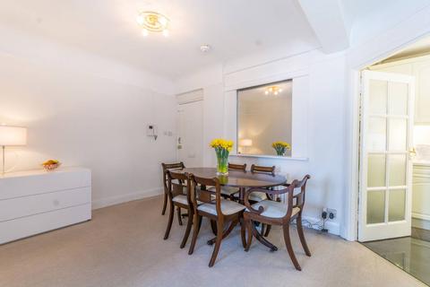 1 bedroom flat for sale, Melcombe Place, Marylebone, London, NW1