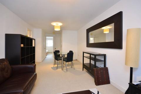 1 bedroom flat for sale, Crawford Street, Marylebone, London, W1H