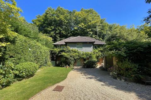 Duncton Wood Arford Road, Headley, Bordon, GU35 8BZ