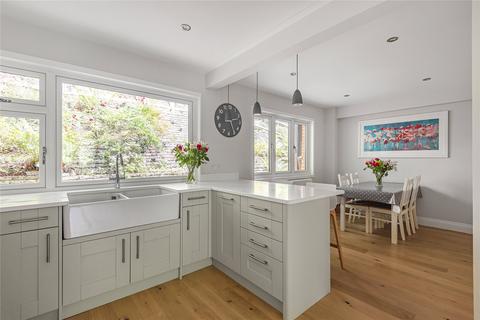 Duncton Wood Arford Road, Headley, Bordon, GU35 8BZ