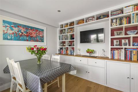 Duncton Wood Arford Road, Headley, Bordon, GU35 8BZ