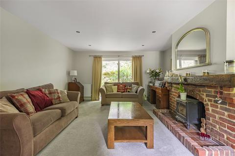 Duncton Wood Arford Road, Headley, Bordon, GU35 8BZ