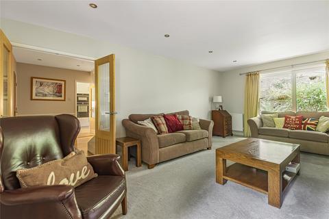 Duncton Wood Arford Road, Headley, Bordon, GU35 8BZ