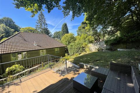 Duncton Wood Arford Road, Headley, Bordon, GU35 8BZ