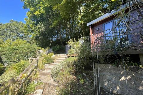 Duncton Wood Arford Road, Headley, Bordon, GU35 8BZ