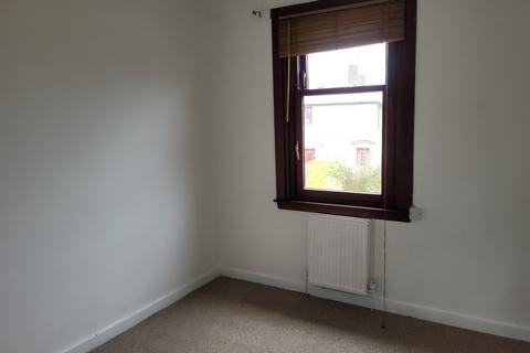2 bedroom flat to rent, North Street, Falkirk, FK2