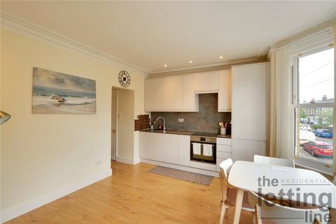 2 bedroom apartment to rent, Birkbeck Road, Enfield, Middlesex, EN2