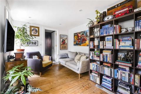 2 bedroom apartment for sale - East Street, London, SE17