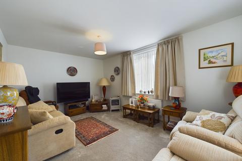 56 Ashford Road, Worcester, WR2 5FQ