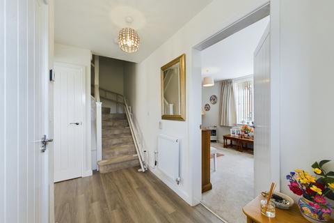 56 Ashford Road, Worcester, WR2 5FQ