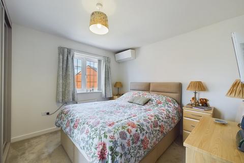 56 Ashford Road, Worcester, WR2 5FQ