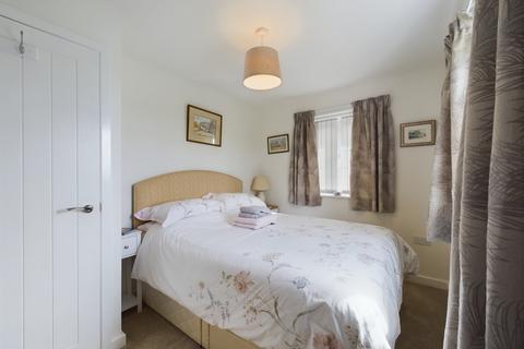 56 Ashford Road, Worcester, WR2 5FQ
