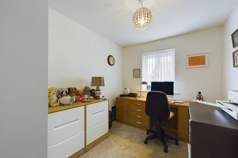 56 Ashford Road, Worcester, WR2 5FQ