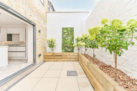 2 bedroom house for sale, Queensthorpe Mews, Sydenham SE26