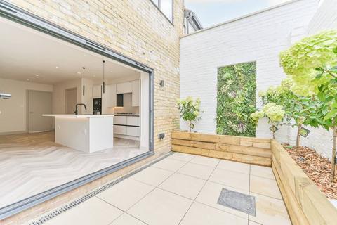 2 bedroom house for sale, Queensthorpe Mews, Sydenham SE26