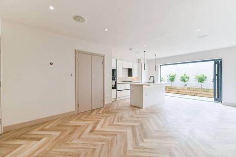 undefined, Queensthorpe Mews, Sydenham SE26