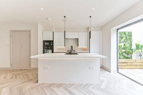 undefined, Queensthorpe Mews, Sydenham SE26