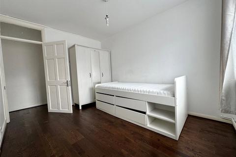 2 bedroom maisonette to rent, Carshalton Grove, Carshalton Grove, Sutton, Surrey, SM1